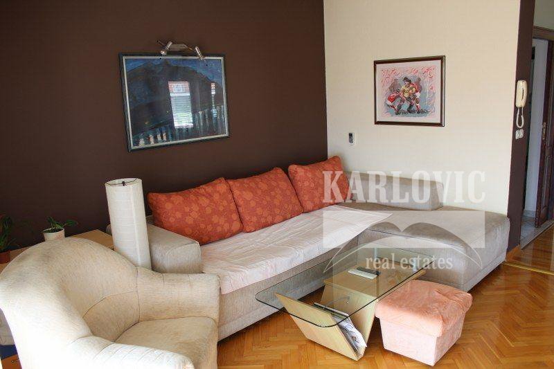 Apartment Zu verkaufen - Splitsko-dalmatinska Veliko Brdo
