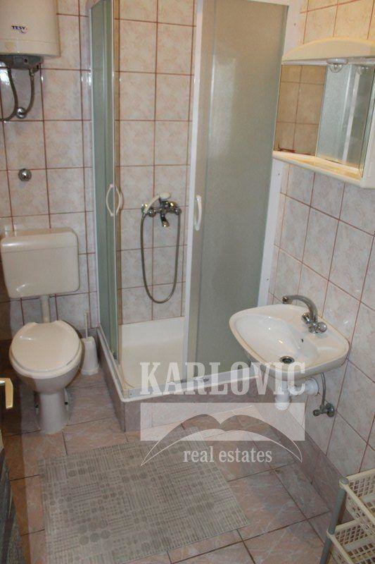 Apartment Zu verkaufen - Splitsko-dalmatinska Veliko Brdo