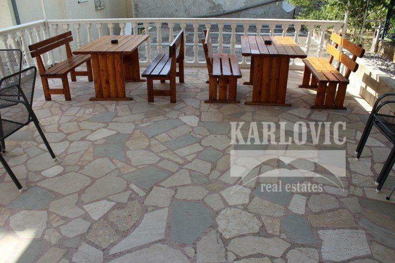Apartment Zu verkaufen - Splitsko-dalmatinska Veliko Brdo