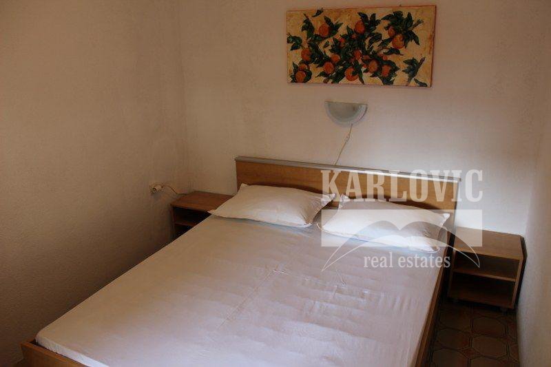 Apartment Zu verkaufen - Splitsko-dalmatinska Veliko Brdo