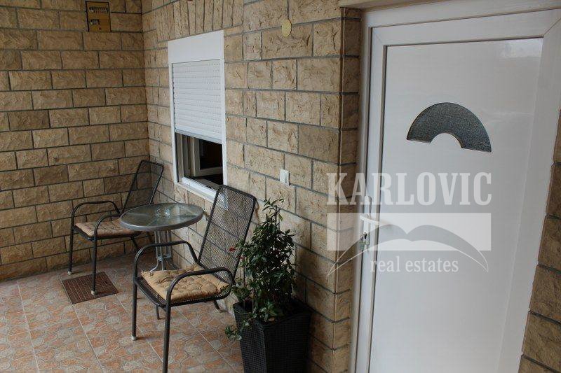 Apartment Zu verkaufen - Splitsko-dalmatinska Veliko Brdo