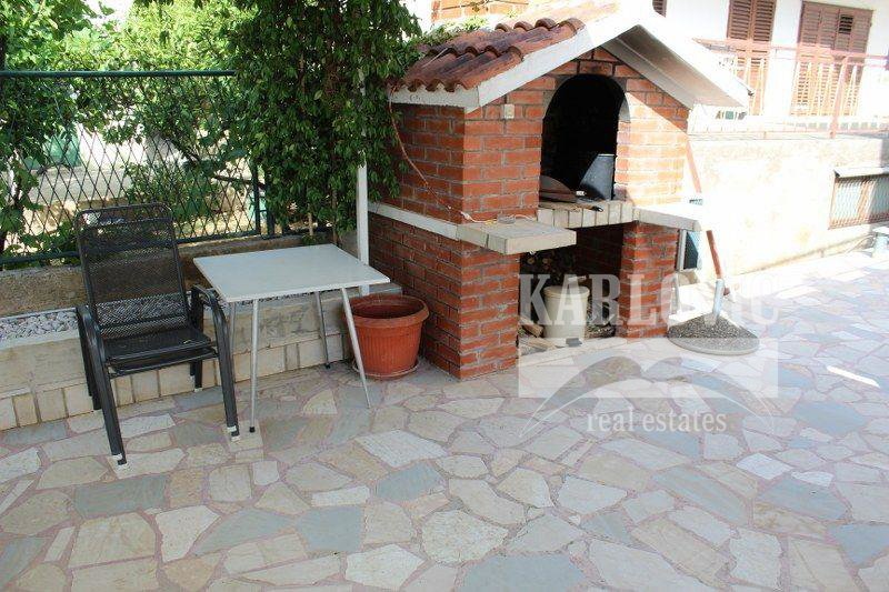 Apartment Zu verkaufen - Splitsko-dalmatinska Veliko Brdo