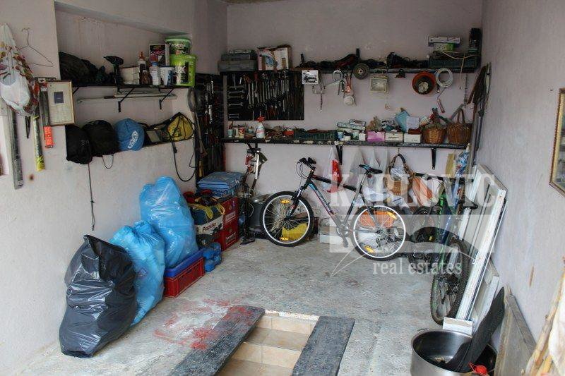 Apartment Zu verkaufen - Splitsko-dalmatinska Veliko Brdo