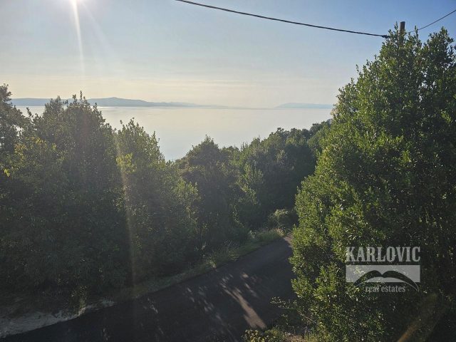 Haus zu verkaufen 100 m² – Podgora