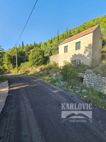 Haus Zu verkaufen - Splitsko-dalmatinska Podgora - foto 3/17