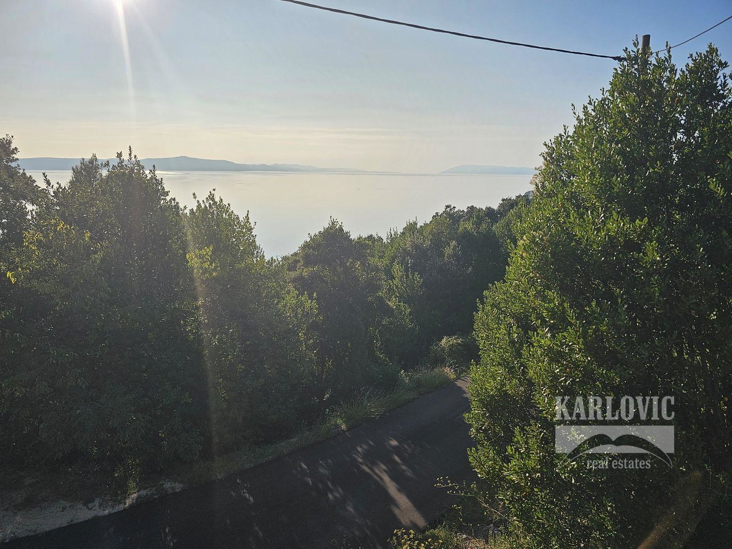 Haus Zu verkaufen - Splitsko-dalmatinska Podgora - foto 1/17