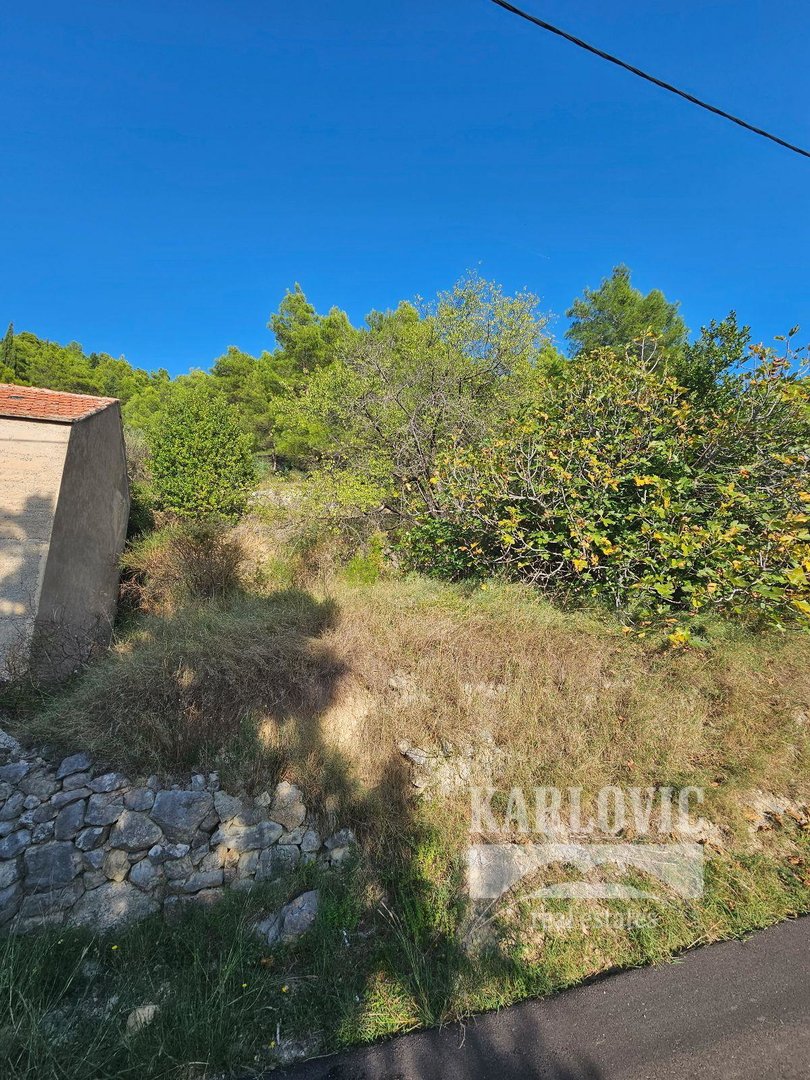 Haus Zu verkaufen - Splitsko-dalmatinska Podgora