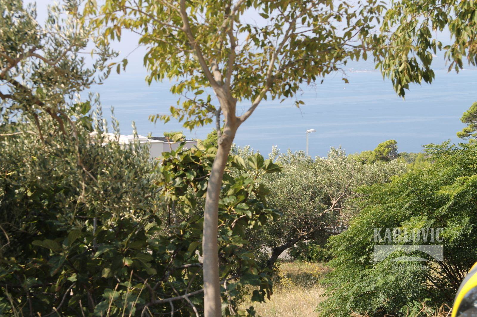 Flat For sale - Splitsko-dalmatinska Makarska