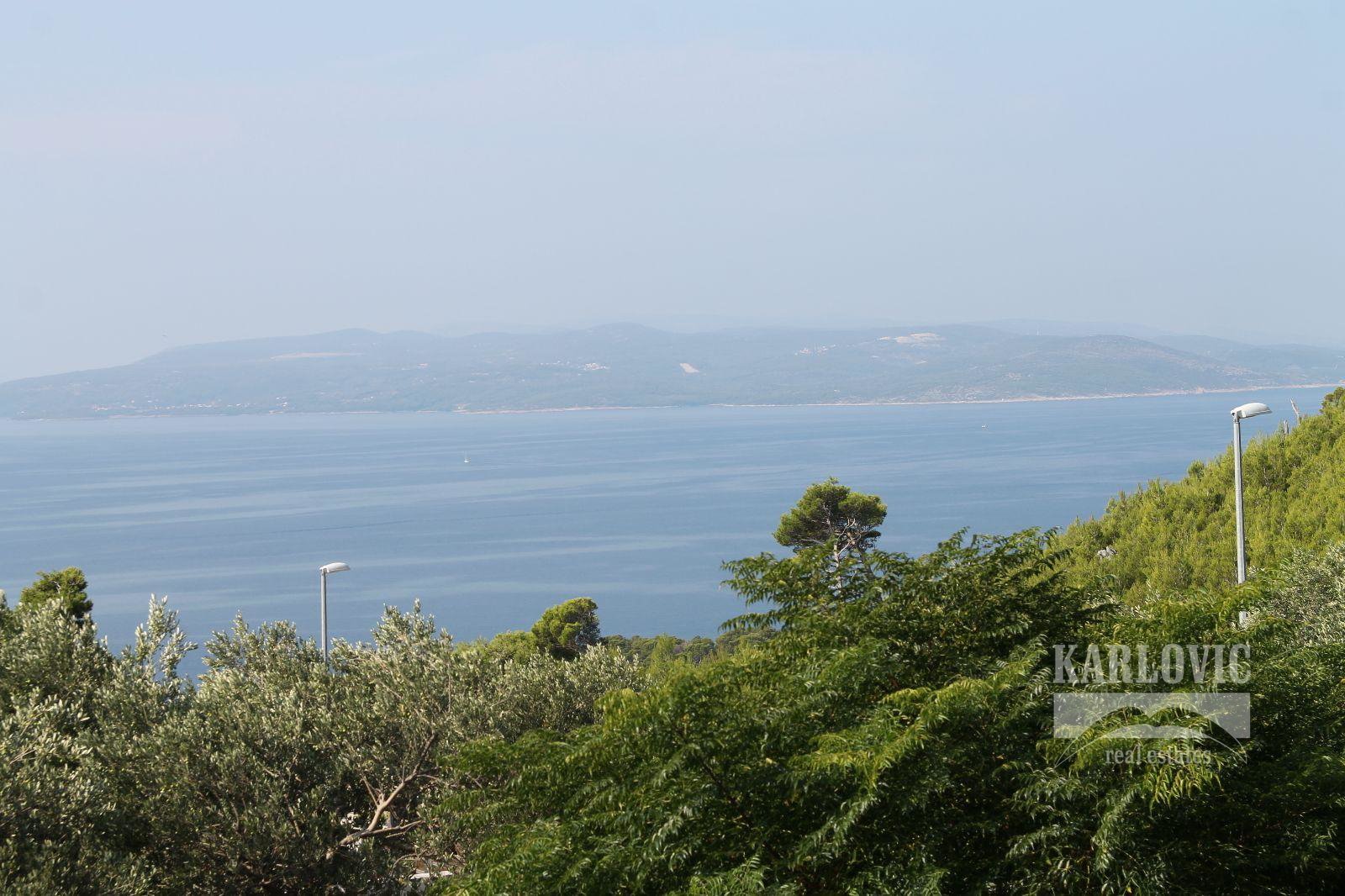 Flat For sale - Splitsko-dalmatinska Makarska
