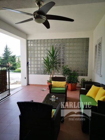 Flat for sale 105 m² – Makarska