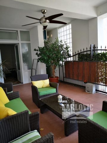Apartment Zu verkaufen - Splitsko-dalmatinska Veliko Brdo - foto 4/11