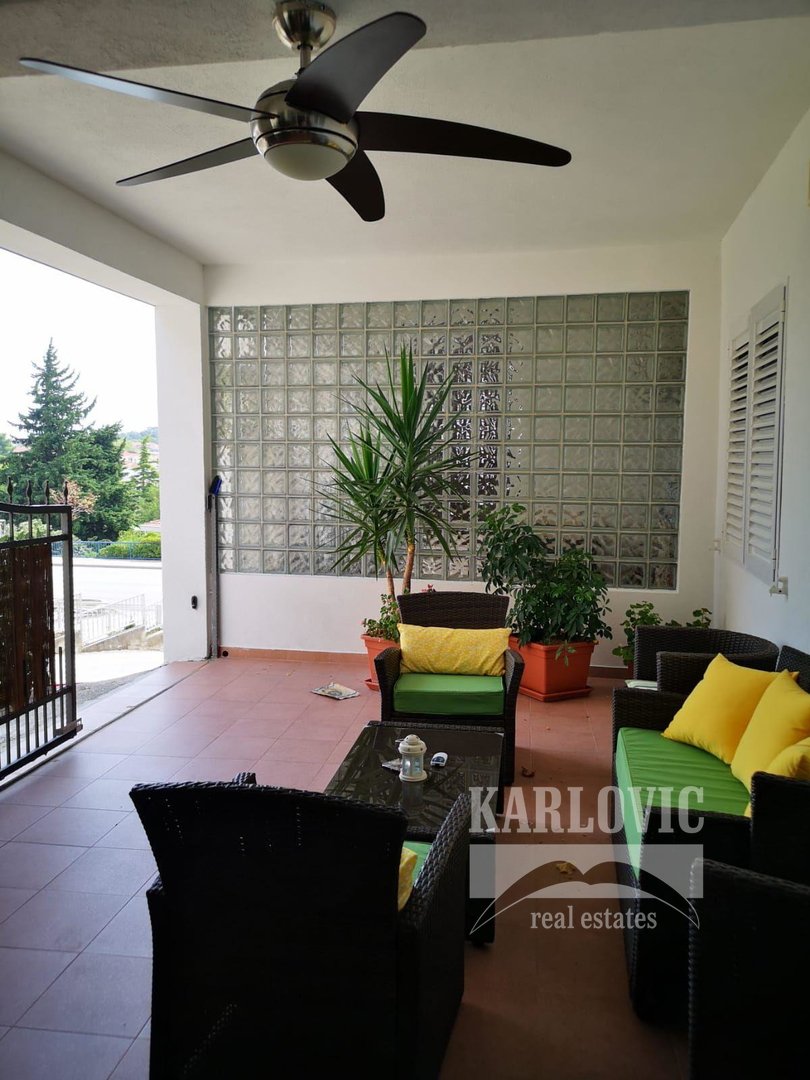 Apartment Zu verkaufen - Splitsko-dalmatinska Veliko Brdo - foto 1/11