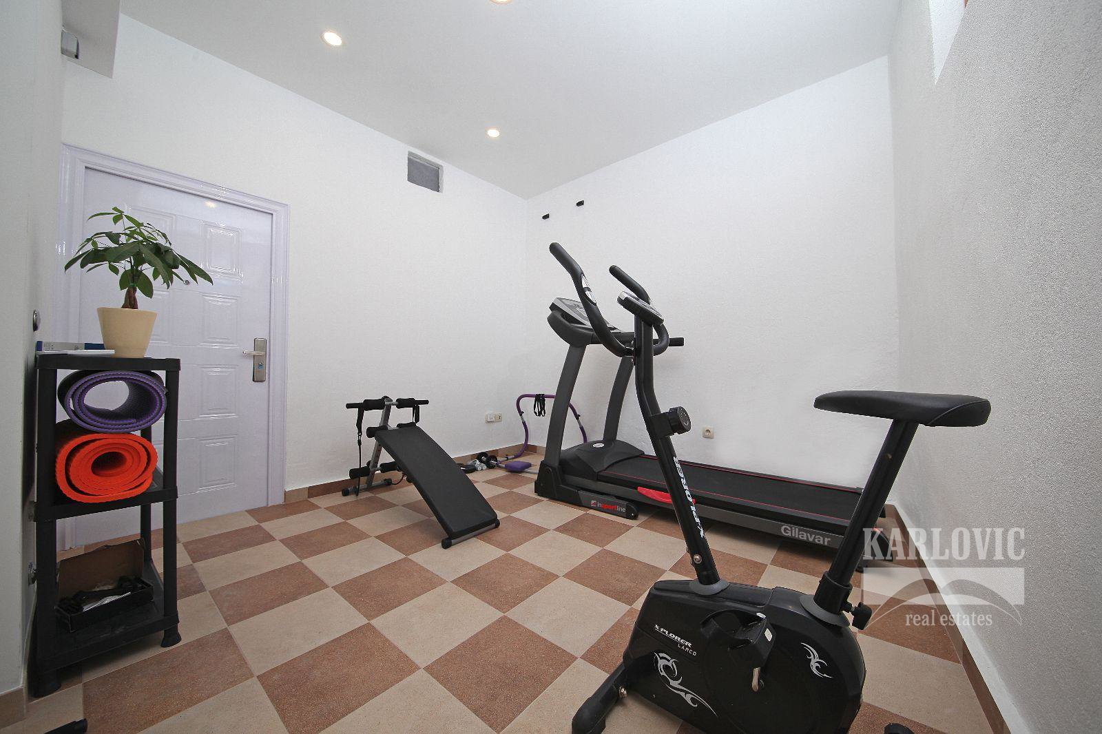 Apartment Zu verkaufen - Splitsko-dalmatinska Veliko Brdo