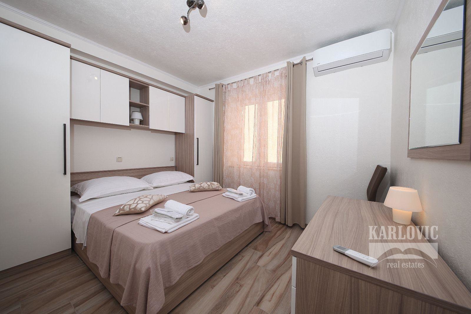 Apartment Zu verkaufen - Splitsko-dalmatinska Veliko Brdo