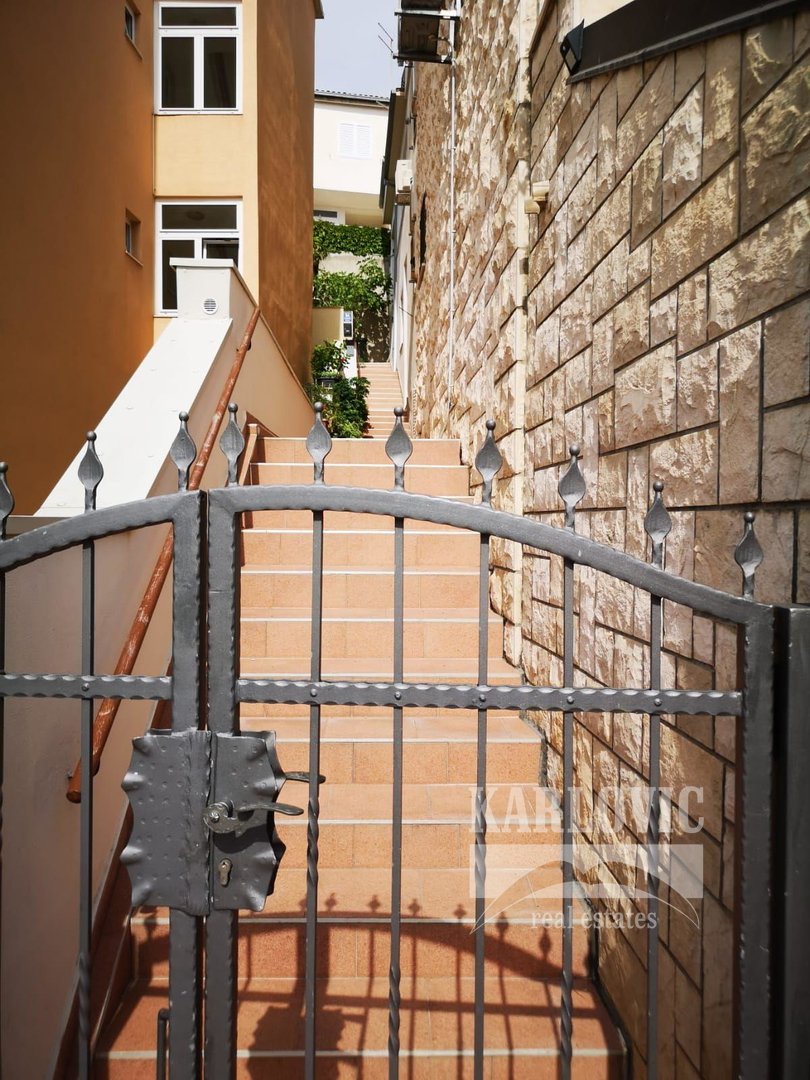 Apartment Zu verkaufen - Splitsko-dalmatinska Veliko Brdo