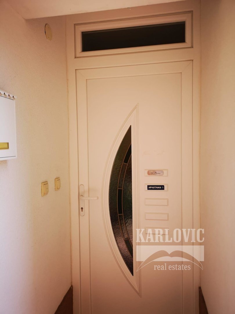 Apartment Zu verkaufen - Splitsko-dalmatinska Veliko Brdo