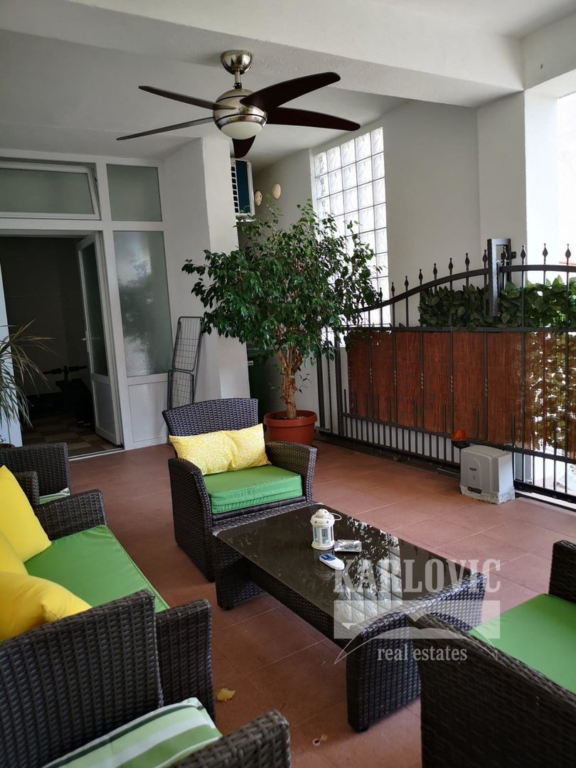Apartment Zu verkaufen - Splitsko-dalmatinska Veliko Brdo