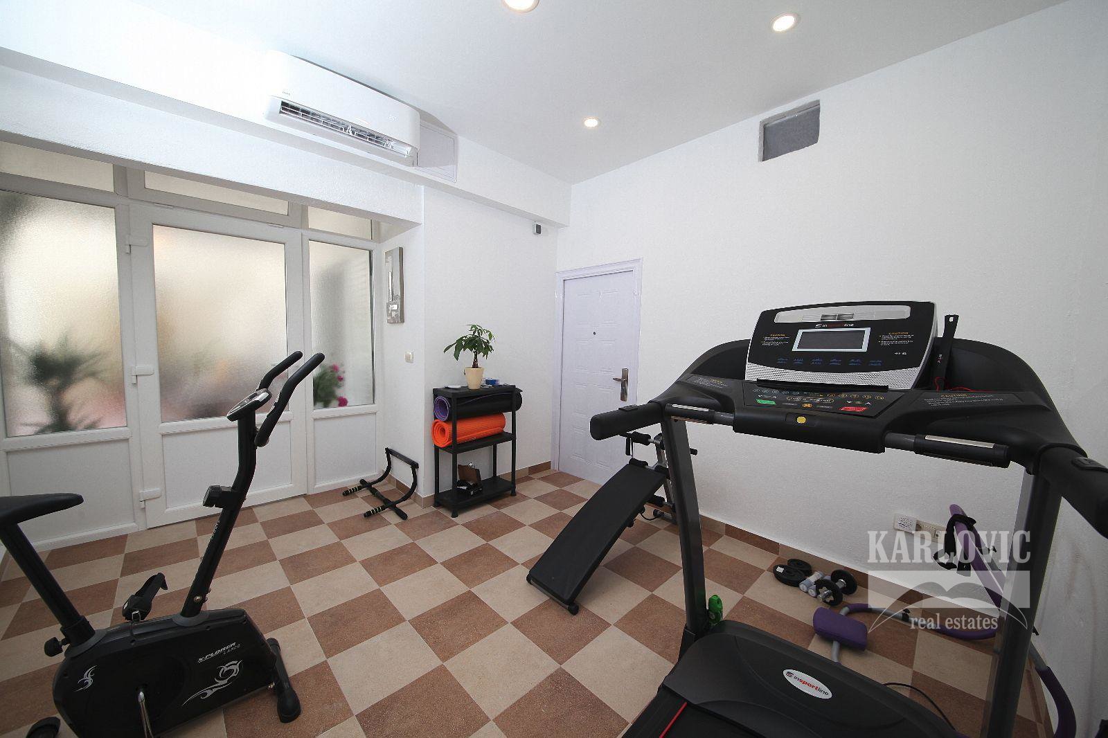 Apartment Zu verkaufen - Splitsko-dalmatinska Veliko Brdo