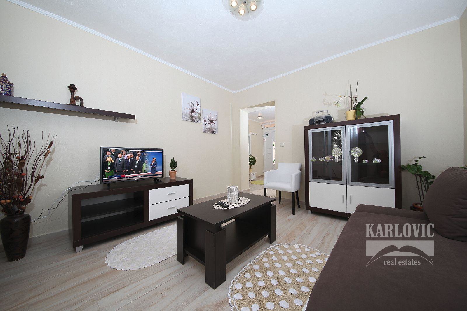 Apartment Zu verkaufen - Splitsko-dalmatinska Veliko Brdo