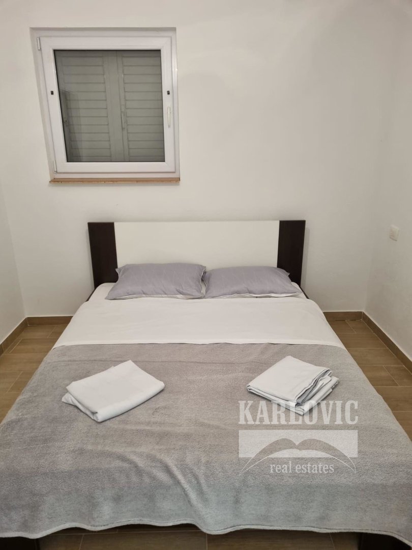 Casa In vendita - Splitsko-dalmatinska Bast