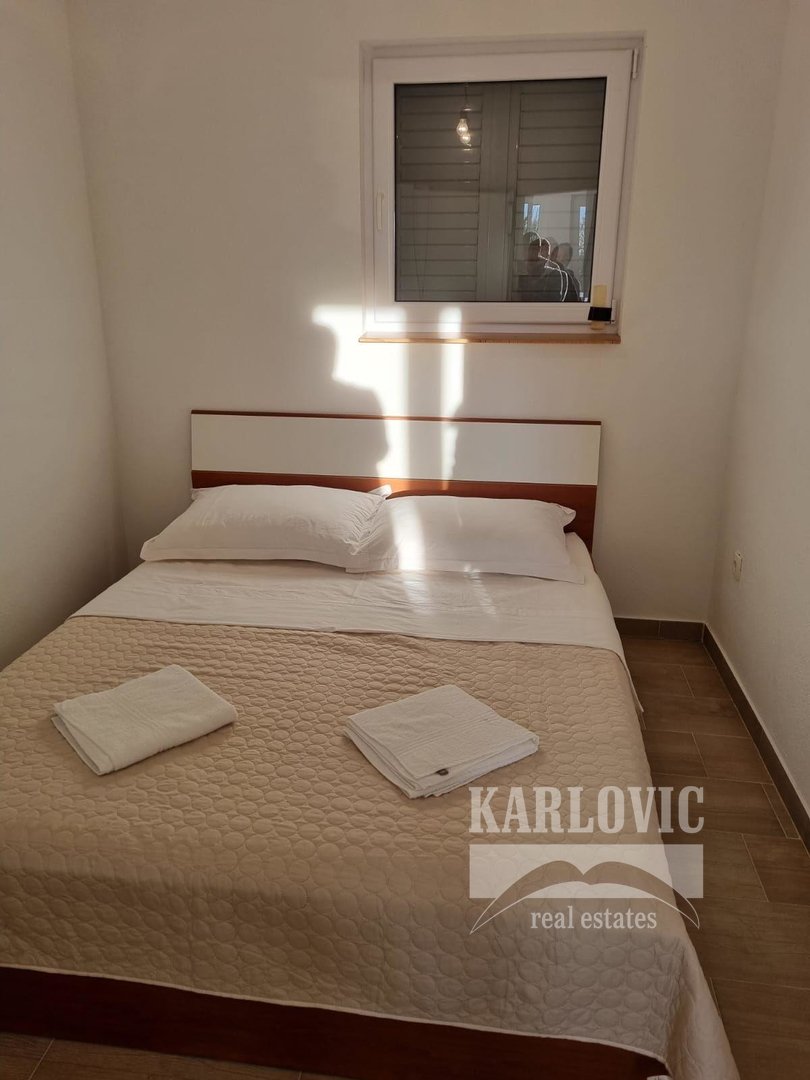 Casa In vendita - Splitsko-dalmatinska Bast