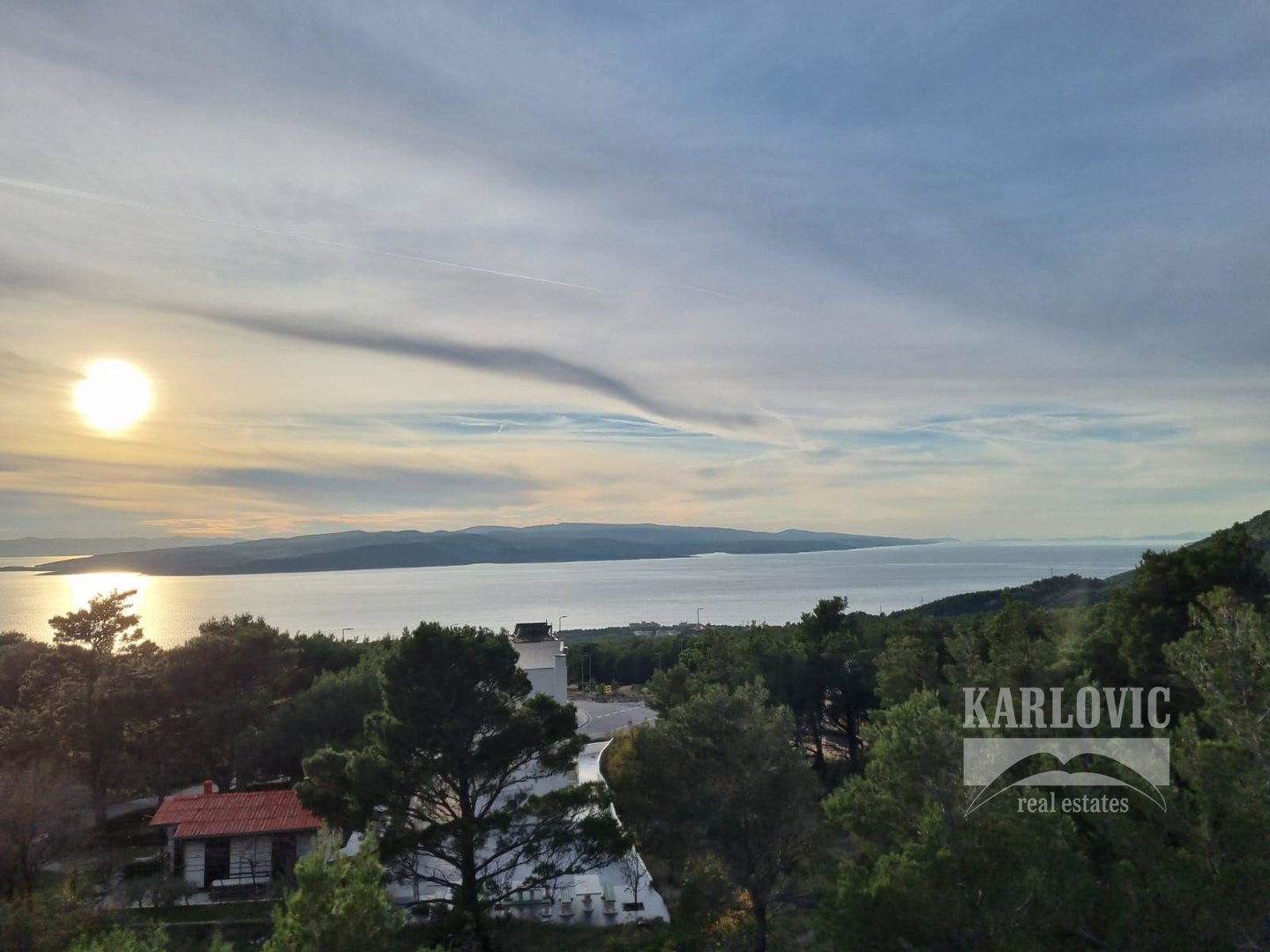 Casa In vendita - Splitsko-dalmatinska Bast