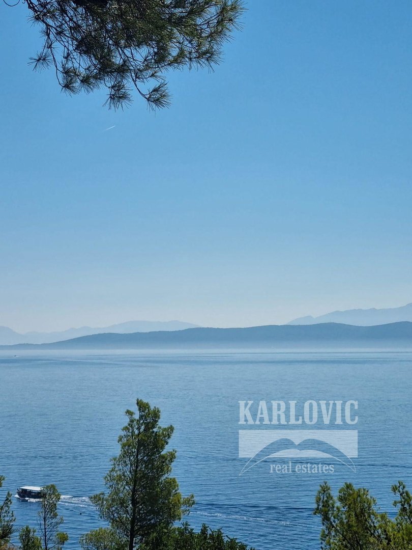 Terreno In vendita - Splitsko-dalmatinska Podgora