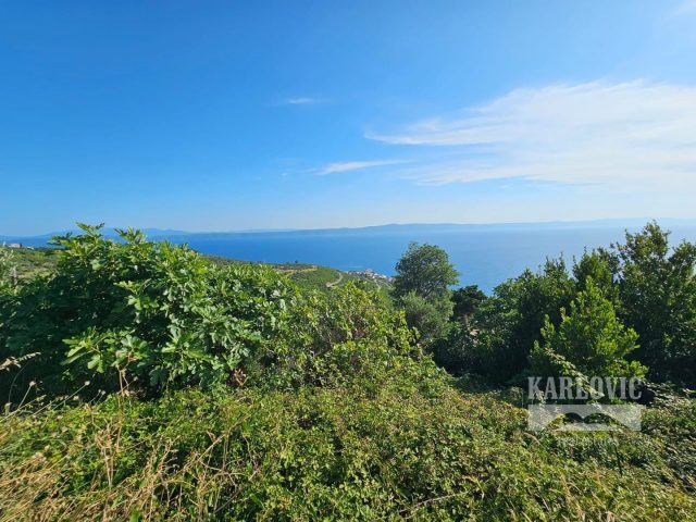 Terreno In vendita - Splitsko-dalmatinska Podgora - foto 4/12