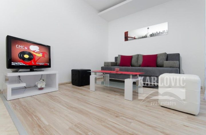 Flat for sale 87 m² – Makarska