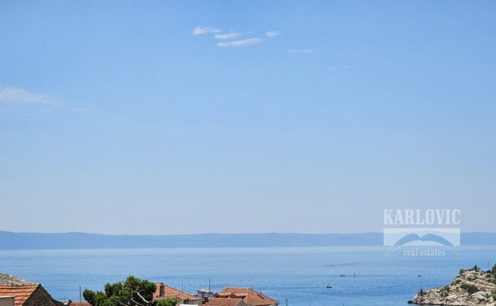 Appartamento In vendita - Splitsko-dalmatinska Veliko Brdo - foto 2/18