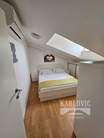 Appartamento In vendita - Splitsko-dalmatinska Veliko Brdo - foto 3/18