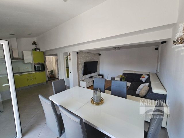 Appartamento In vendita - Splitsko-dalmatinska Veliko Brdo - foto 5/18