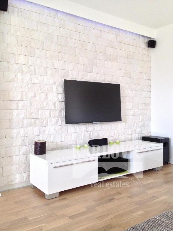 Appartamento In vendita - Splitsko-dalmatinska Veliko Brdo