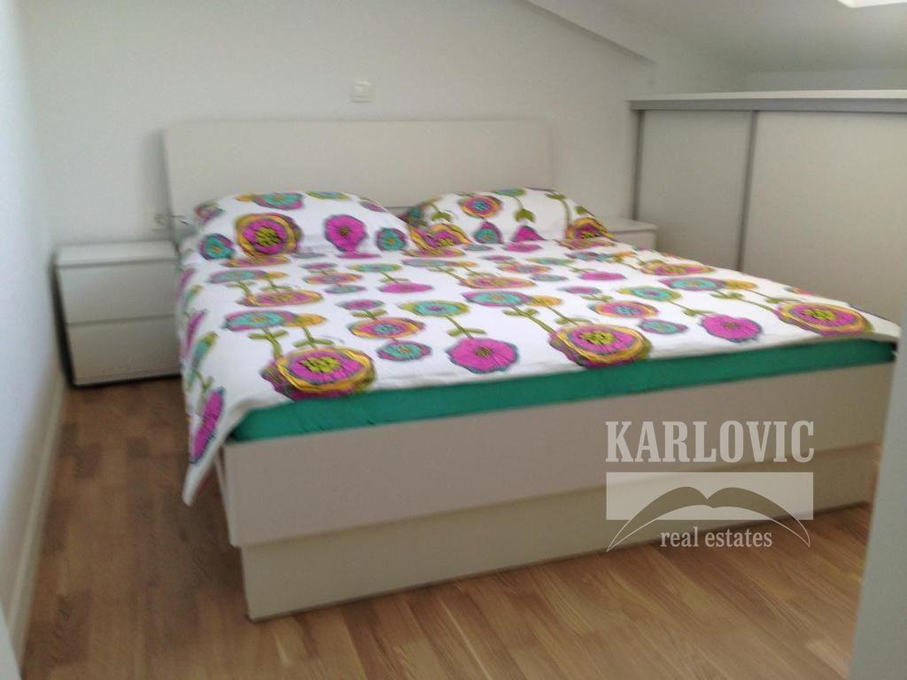 Appartamento In vendita - Splitsko-dalmatinska Veliko Brdo