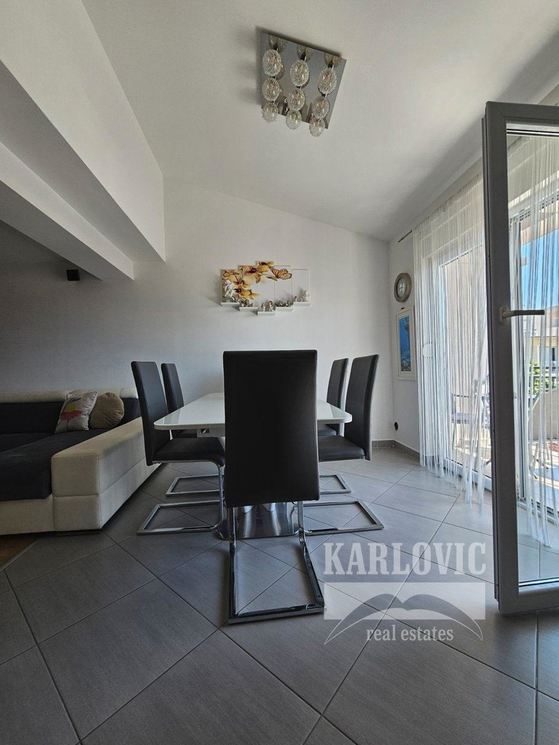 Appartamento In vendita - Splitsko-dalmatinska Veliko Brdo