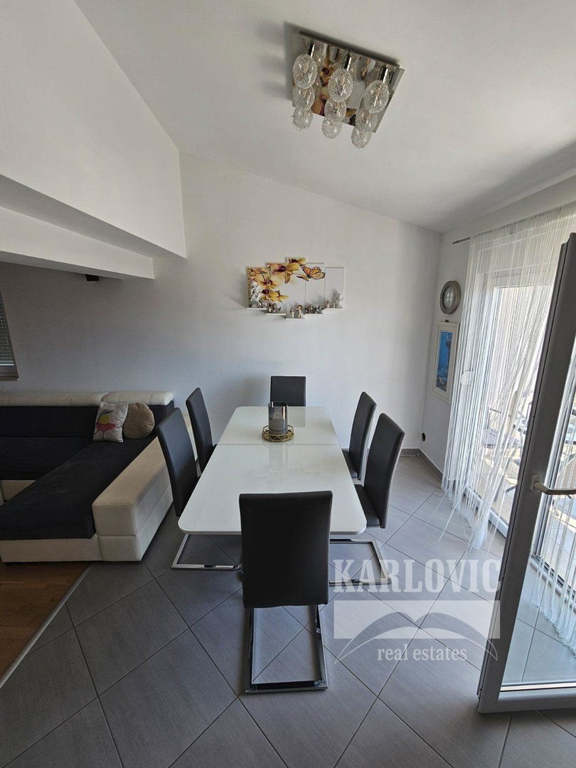 Appartamento In vendita - Splitsko-dalmatinska Veliko Brdo