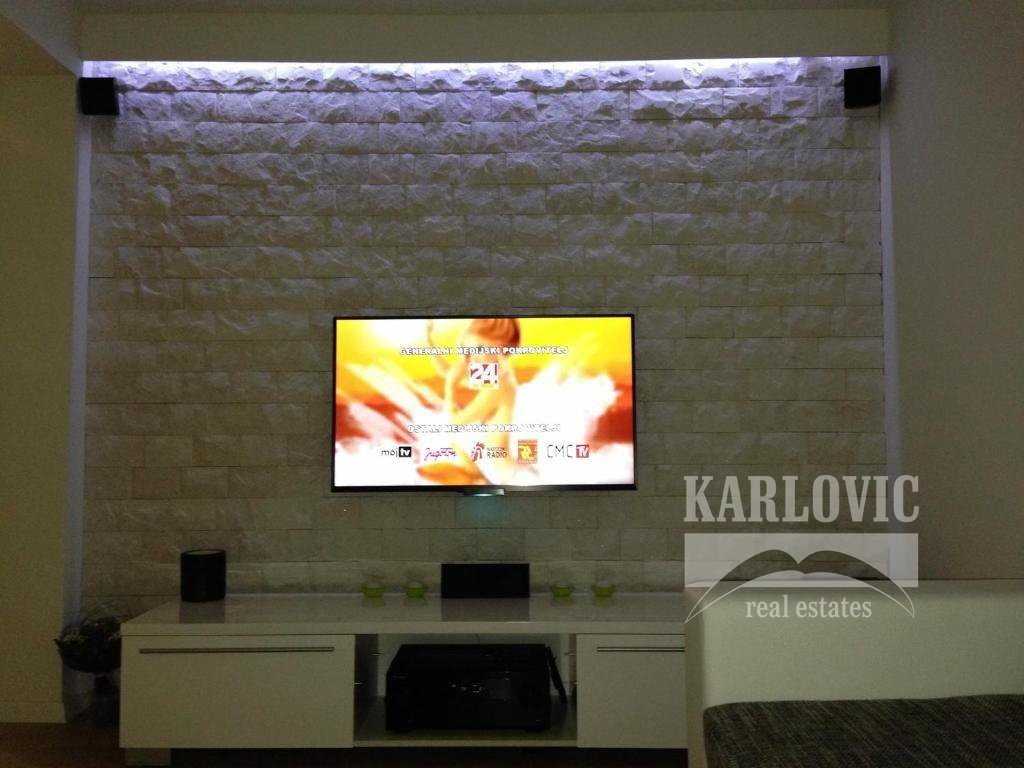 Appartamento In vendita - Splitsko-dalmatinska Veliko Brdo