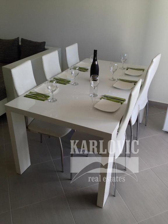 Appartamento In vendita - Splitsko-dalmatinska Veliko Brdo