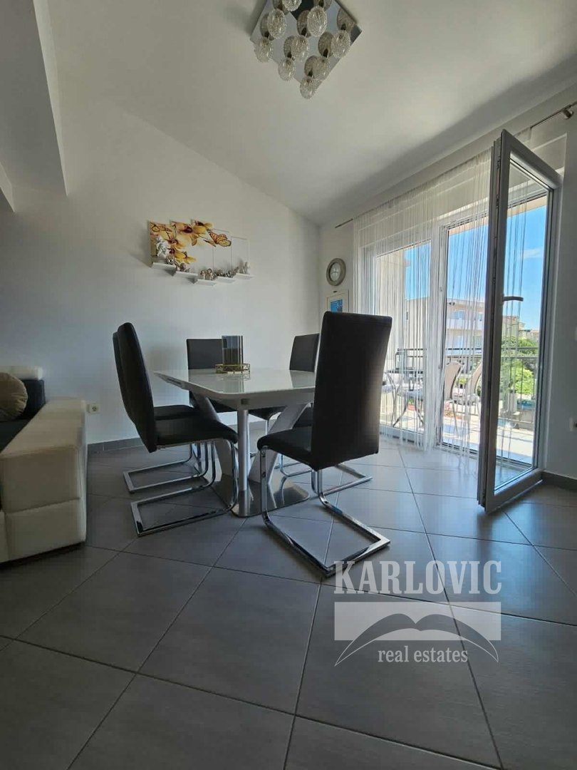 Appartamento In vendita - Splitsko-dalmatinska Veliko Brdo