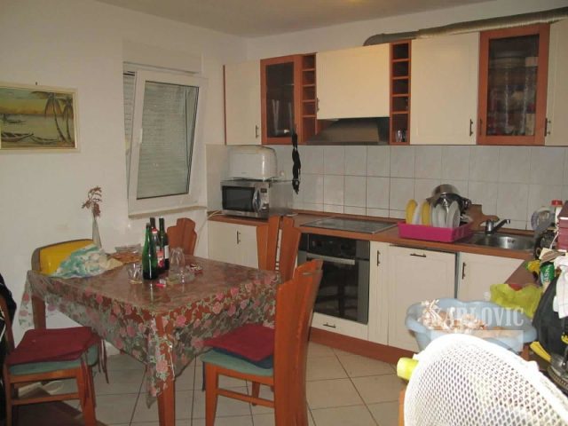 Flat for sale 85 m² – Makarska