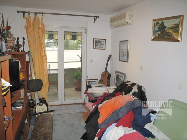 Apartment Zu verkaufen - Splitsko-dalmatinska Veliko Brdo - foto 3/23