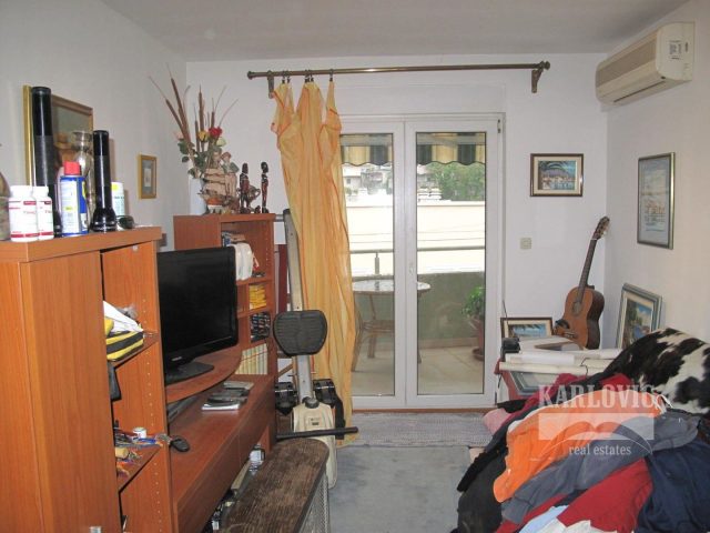 Apartment Zu verkaufen - Splitsko-dalmatinska Veliko Brdo - foto 4/23