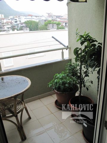 Apartment Zu verkaufen - Splitsko-dalmatinska Veliko Brdo - foto 5/23