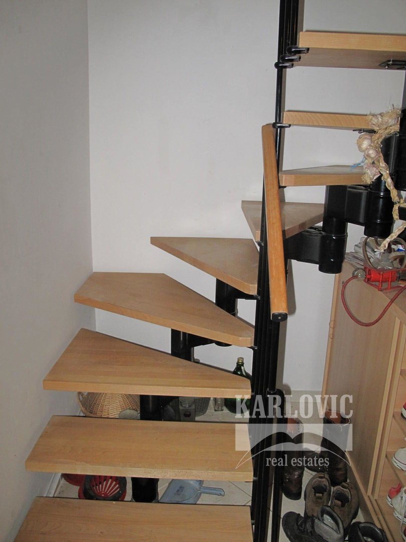 Apartment Zu verkaufen - Splitsko-dalmatinska Veliko Brdo