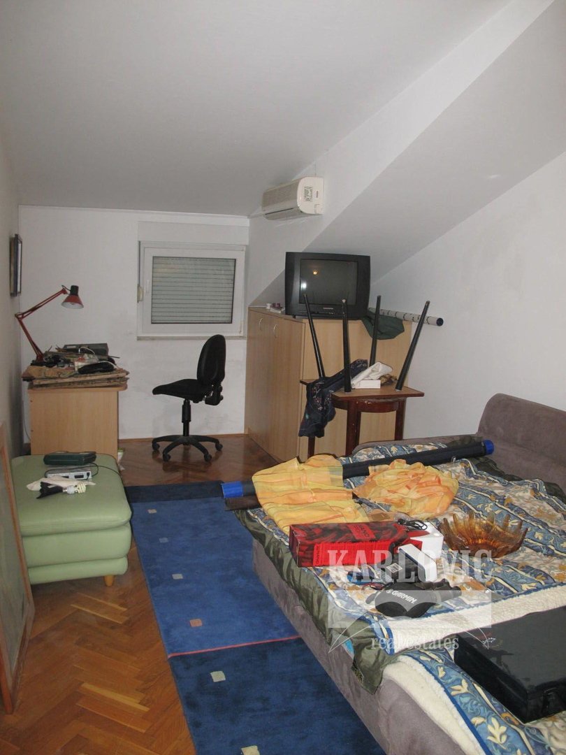 Apartment Zu verkaufen - Splitsko-dalmatinska Veliko Brdo