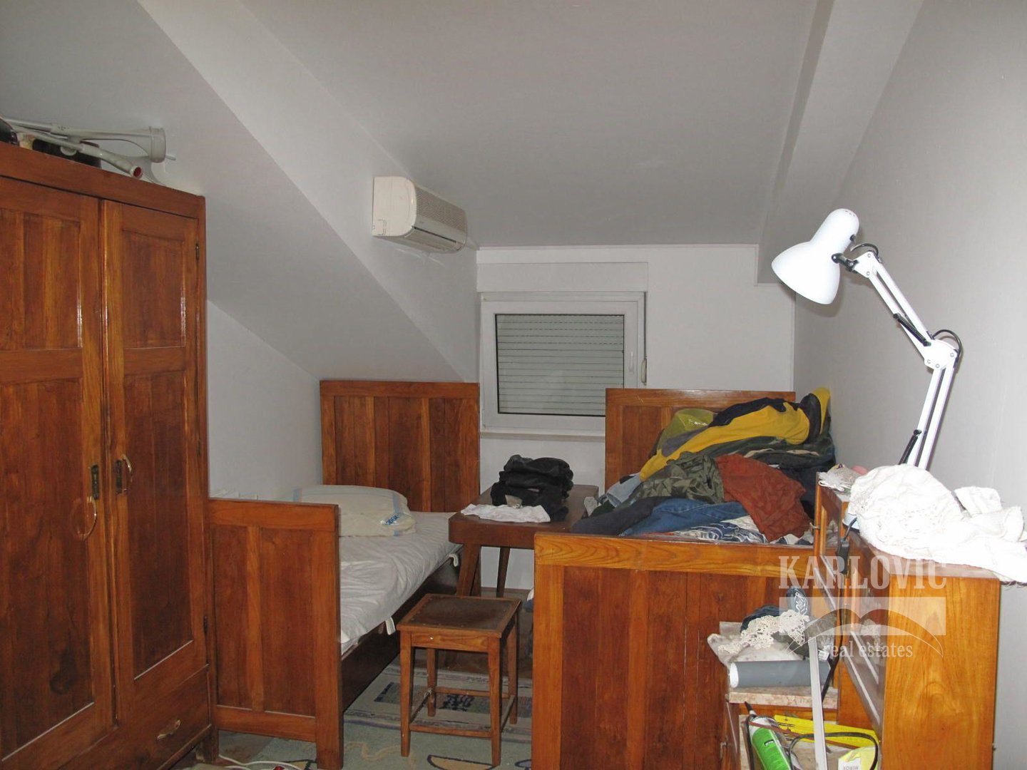 Apartment Zu verkaufen - Splitsko-dalmatinska Veliko Brdo