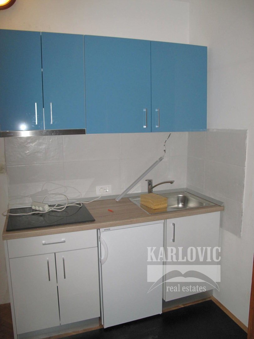 Apartment Zu verkaufen - Splitsko-dalmatinska Veliko Brdo