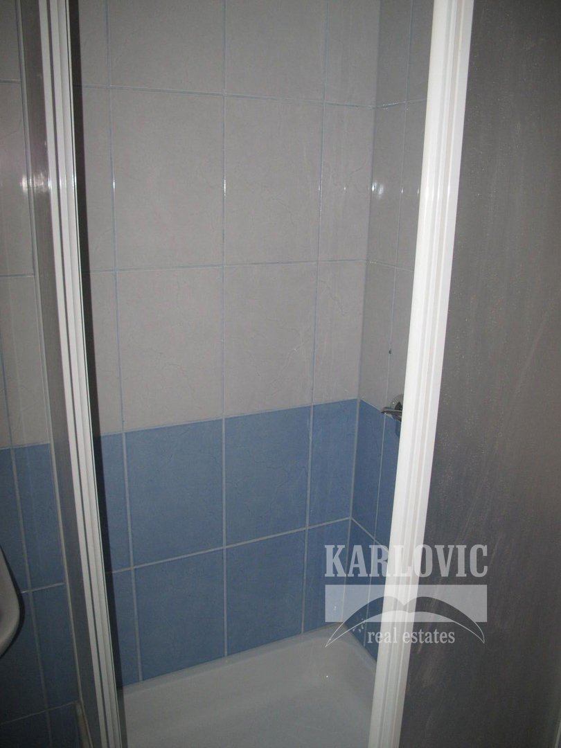 Apartment Zu verkaufen - Splitsko-dalmatinska Veliko Brdo