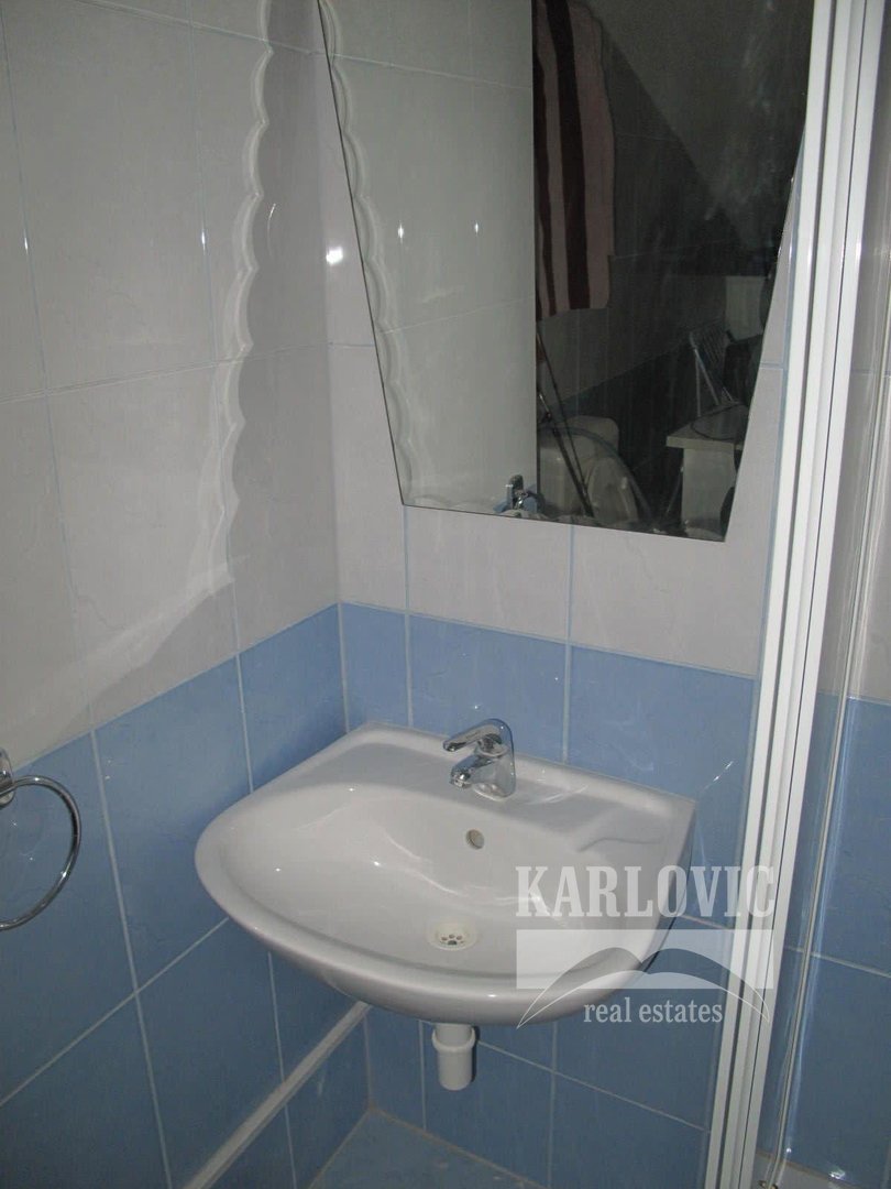 Apartment Zu verkaufen - Splitsko-dalmatinska Veliko Brdo