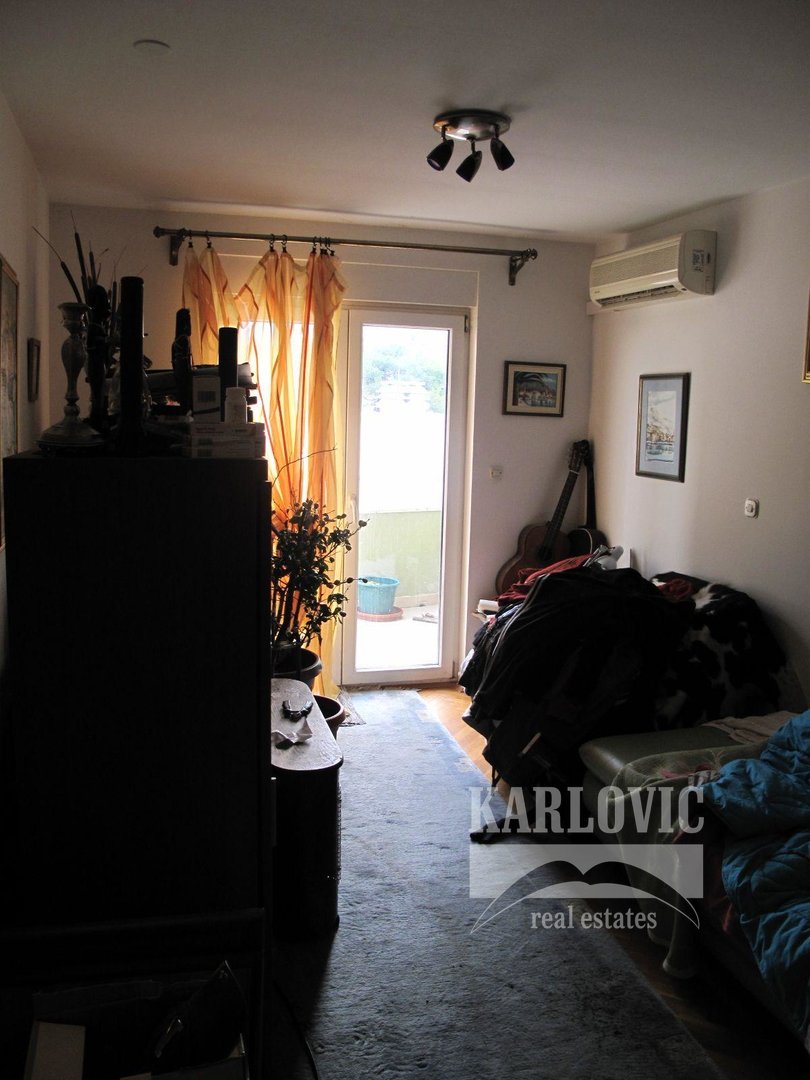 Apartment Zu verkaufen - Splitsko-dalmatinska Veliko Brdo